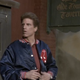 Image for article titled Gary’s Olde Town Tavern gave Cheers a nemesis—and a perfect foil